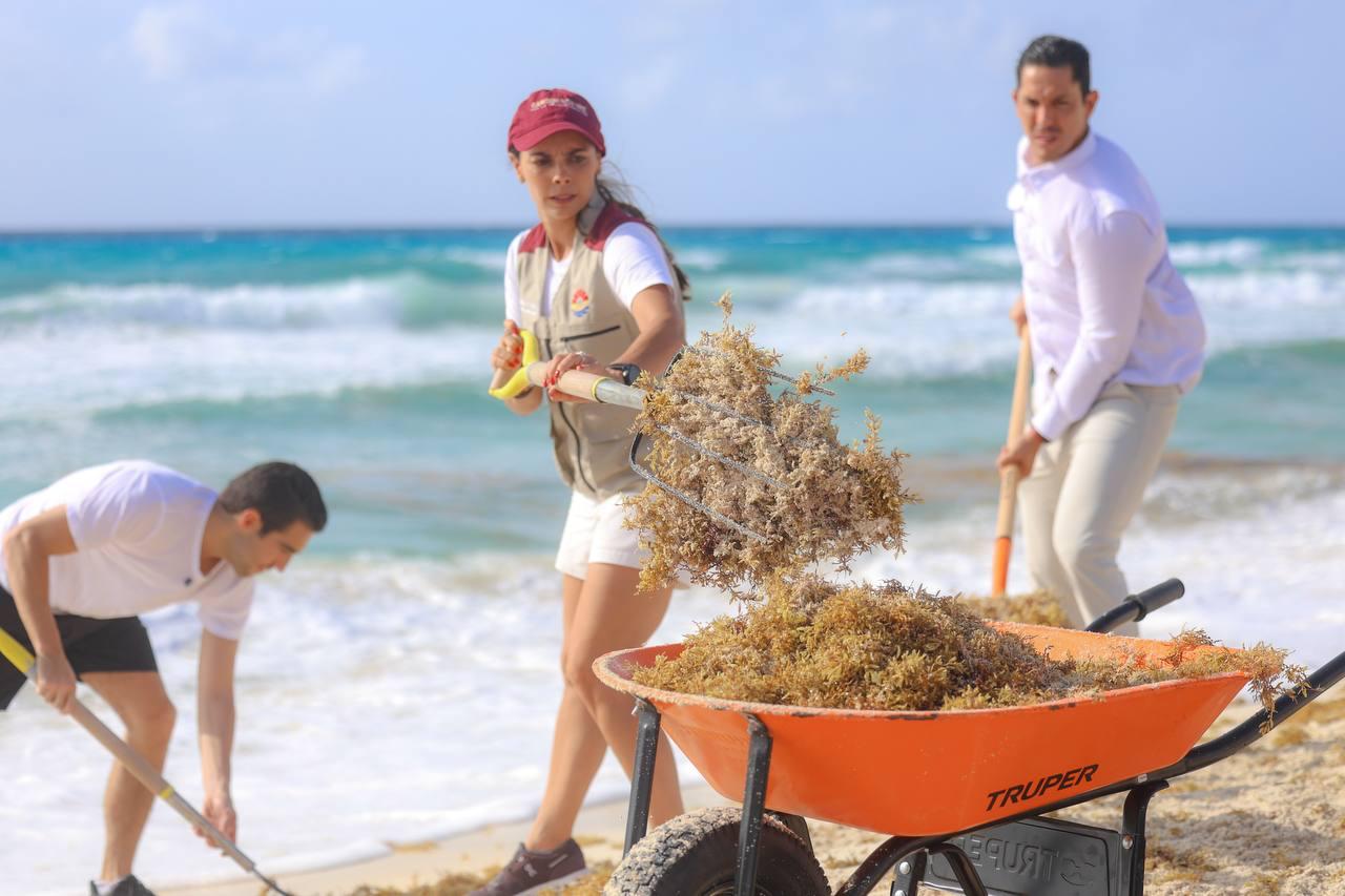 uploads/6/32/01 (1973).Jpeg